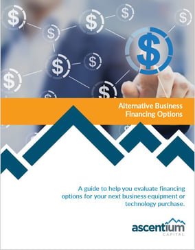 2021-alternative-financing-ebook-cover
