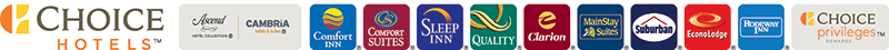 Choice_Hotels-Brands_logos.png