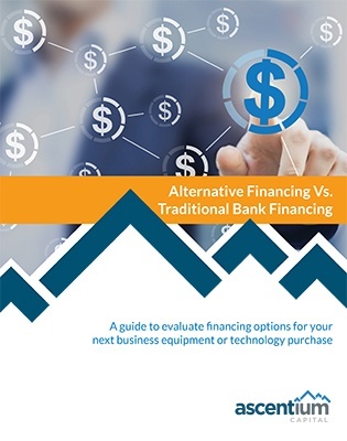 Alternative-Financing-vs.png