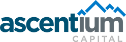 ascentium-capital-logo.png