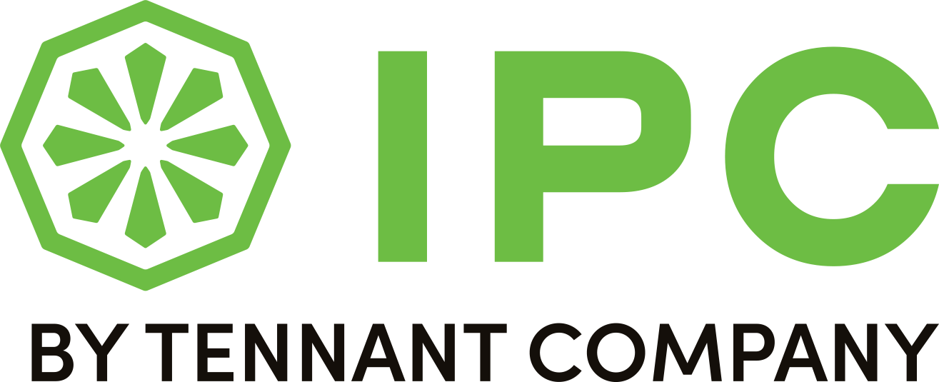 IPC-Logo-Horizontal
