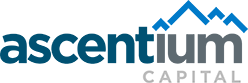 ascentium-capital-logo.png