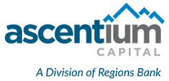 ascentium-capital-regions-logo
