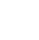 gear-icon