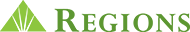 regions-logo